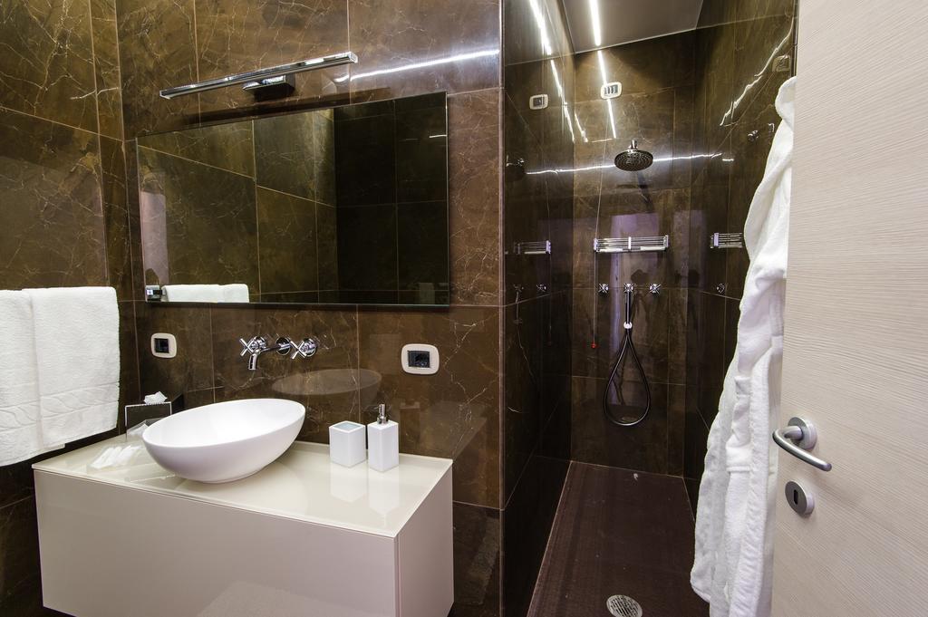 Italianflat - Arena Di Verona Apartments 部屋 写真