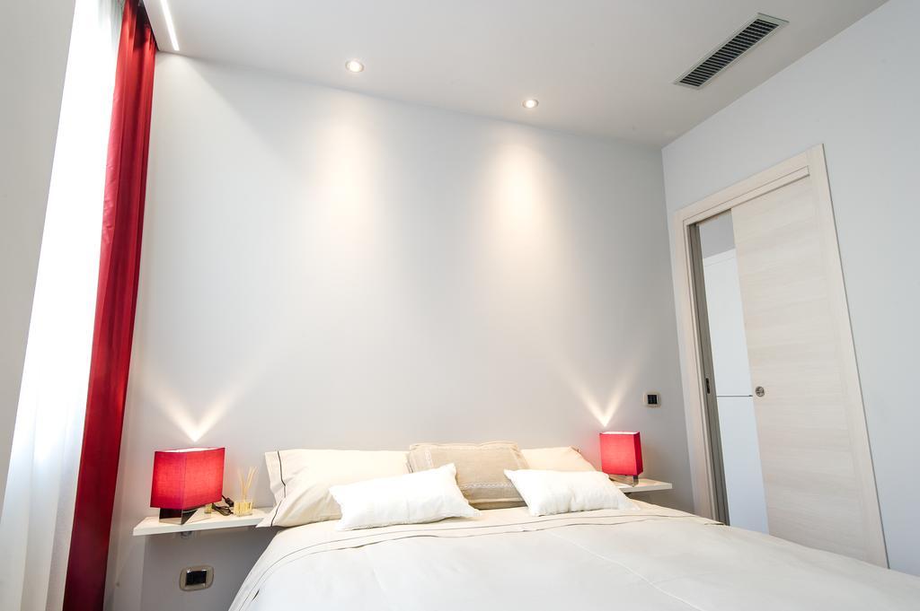 Italianflat - Arena Di Verona Apartments 部屋 写真