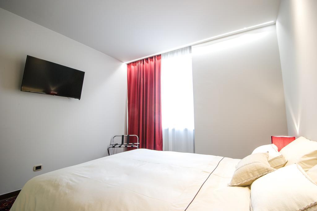 Italianflat - Arena Di Verona Apartments エクステリア 写真