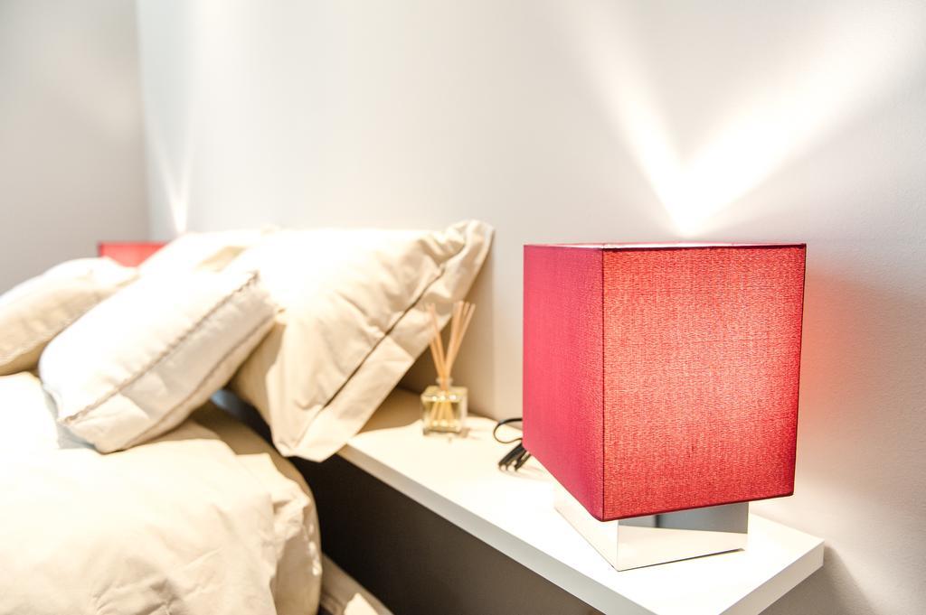 Italianflat - Arena Di Verona Apartments エクステリア 写真